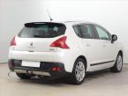 Peugeot 3008 - fotka číslo 4