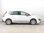 Peugeot 3008 - fotka číslo 5