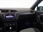 Volkswagen Tiguan - fotka číslo 7