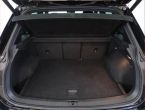 Volkswagen Tiguan - fotka číslo 13