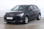 Citroën C4 - fotka číslo 1