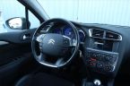 Citroën C4 - fotka číslo 6