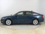 Škoda Octavia - fotka číslo 2