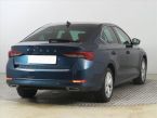 Škoda Octavia - fotka číslo 4