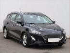 Ford Focus - fotka číslo 0