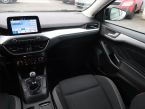 Ford Focus - fotka číslo 7