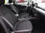 Ford Focus - fotka číslo 8
