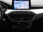 Ford Focus - fotka číslo 11