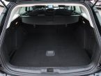 Ford Focus - fotka číslo 12