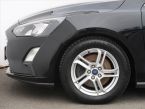 Ford Focus - fotka číslo 13