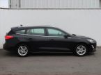 Ford Focus - fotka číslo 5