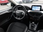 Ford Focus - fotka číslo 6
