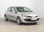 Renault Clio - fotka číslo 0