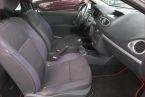 Renault Clio - fotka číslo 6