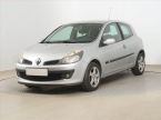Renault Clio - fotka číslo 1