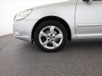 Škoda Octavia - fotka číslo 13