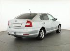 Škoda Octavia - fotka číslo 4