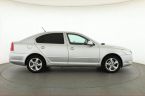 Škoda Octavia - fotka číslo 5