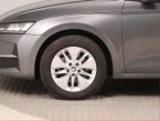 Škoda Octavia - fotka číslo 13
