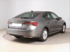 Škoda Octavia - fotka číslo 4