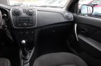 Dacia Logan - fotka číslo 7