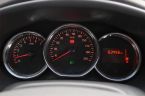 Dacia Logan - fotka číslo 10
