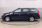 Dacia Logan - fotka číslo 2