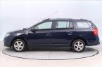 Dacia Logan - fotka číslo 2
