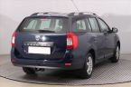 Dacia Logan - fotka číslo 4