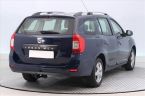Dacia Logan - fotka číslo 4