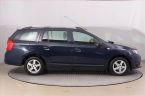 Dacia Logan - fotka číslo 5