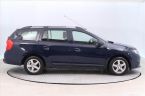 Dacia Logan - fotka číslo 5