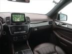 Mercedes GLE - fotka číslo 7