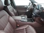 Mercedes GLE - fotka číslo 8
