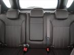 Mercedes GLE - fotka číslo 9