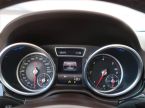 Mercedes GLE - fotka číslo 10