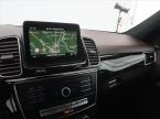 Mercedes GLE - fotka číslo 11
