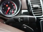 Mercedes GLE - fotka číslo 12