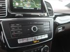 Mercedes GLE - fotka číslo 15