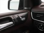 Mercedes GLE - fotka číslo 18