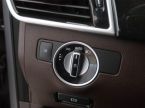 Mercedes GLE - fotka číslo 20