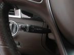 Mercedes GLE - fotka číslo 21