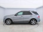 Mercedes GLE - fotka číslo 2