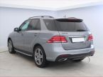 Mercedes GLE - fotka číslo 3