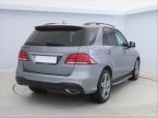 Mercedes GLE - fotka číslo 4