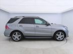 Mercedes GLE - fotka číslo 5