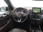 Mercedes GLE - fotka číslo 6