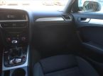 Audi A4 - fotka číslo 7