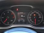 Audi A4 - fotka číslo 10