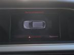 Audi A4 - fotka číslo 12